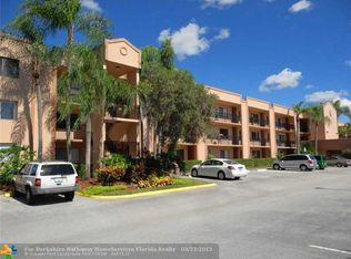 9491 N Belfort Cir #305, Fort Lauderdale, FL 33321