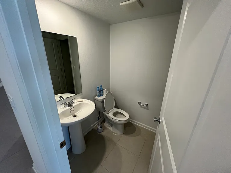 2633 Skyline Loop — Photo 12