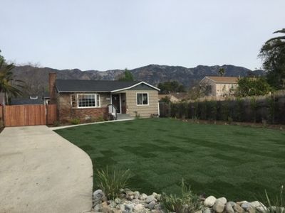 669 W Calaveras St, Altadena, CA, 91001