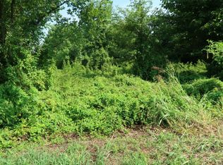 0 McMillan Rd, Midway, TN 37809