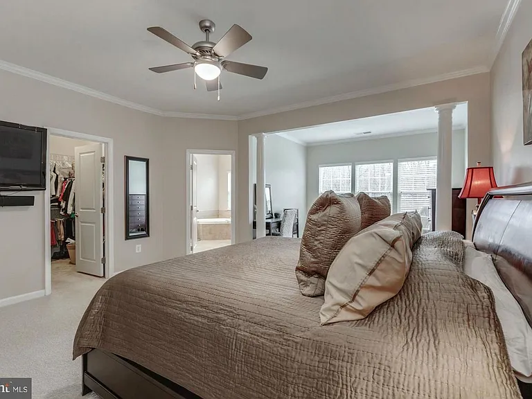 22941 Chinkapin Oak Ter — Photo 21