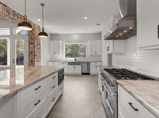 12744 Oak Barrel Rd, Willis, TX 77378