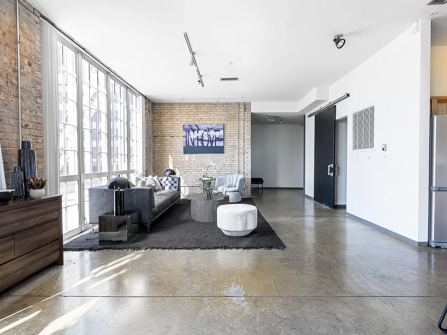 1122 Jackson St. #1104 - 1 — Photo 2