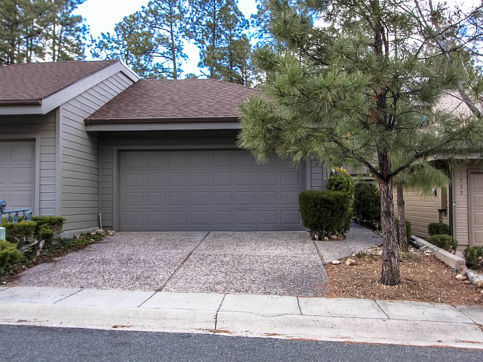 Exterior (7)_10302020
