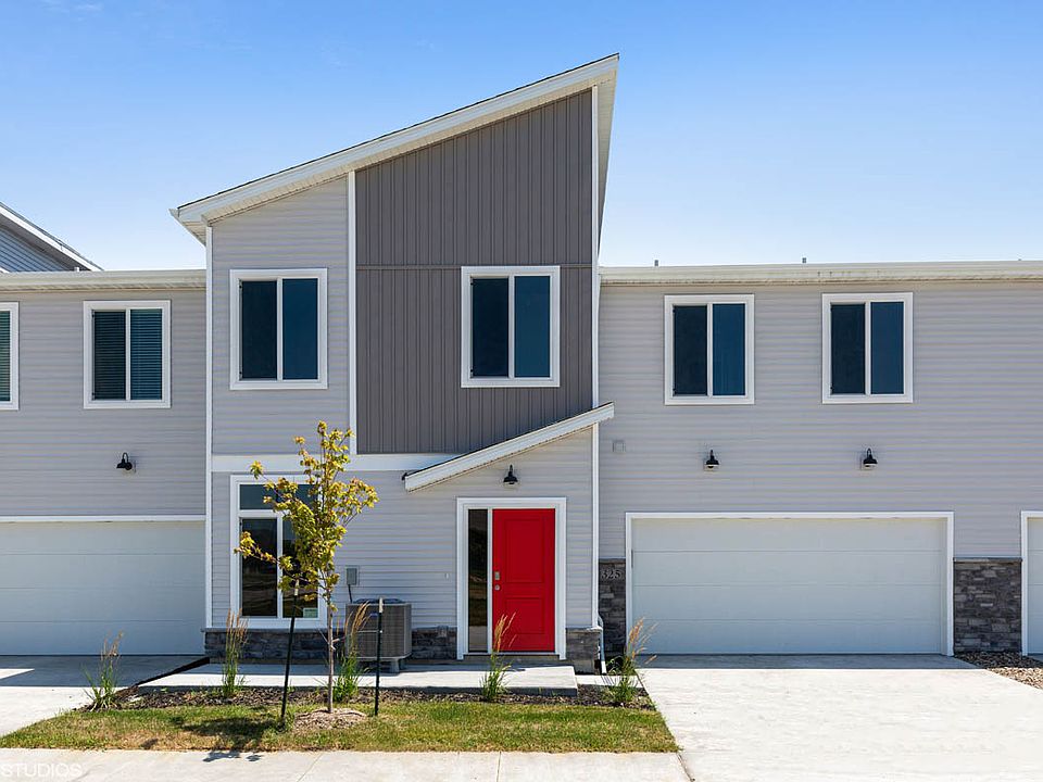 Elevation Image 0.