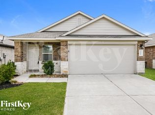 23126 Barrington Bluff Trl, Spring, TX 77373