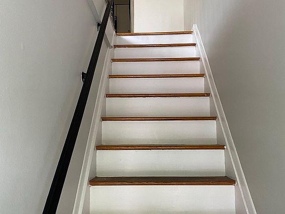5th image of 3-1379 E 72nd St #3