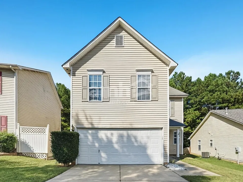 4168 Broadstairs Dr