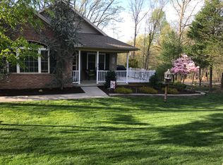 356 Comanche Dr, Auburn, PA 17922
