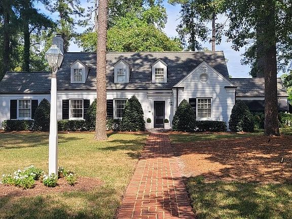 4th image of 1516 Lafayette Avenue