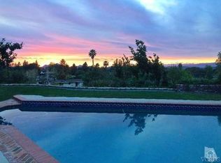 963 Falmouth St, Thousand Oaks, CA 91362