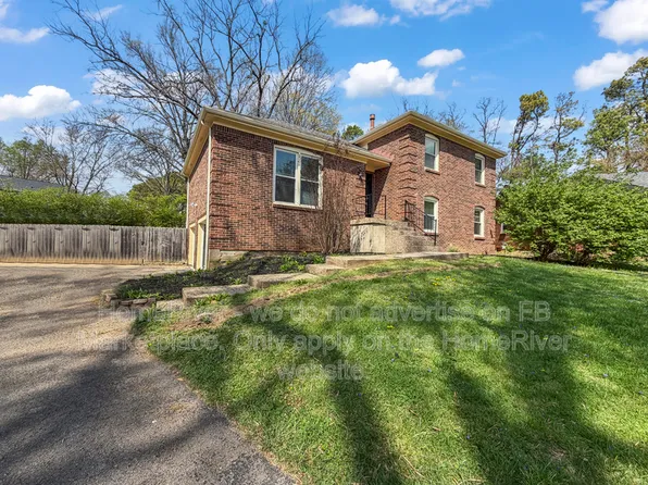 1102 Woodcroft Ct, Louisville, KY 40223