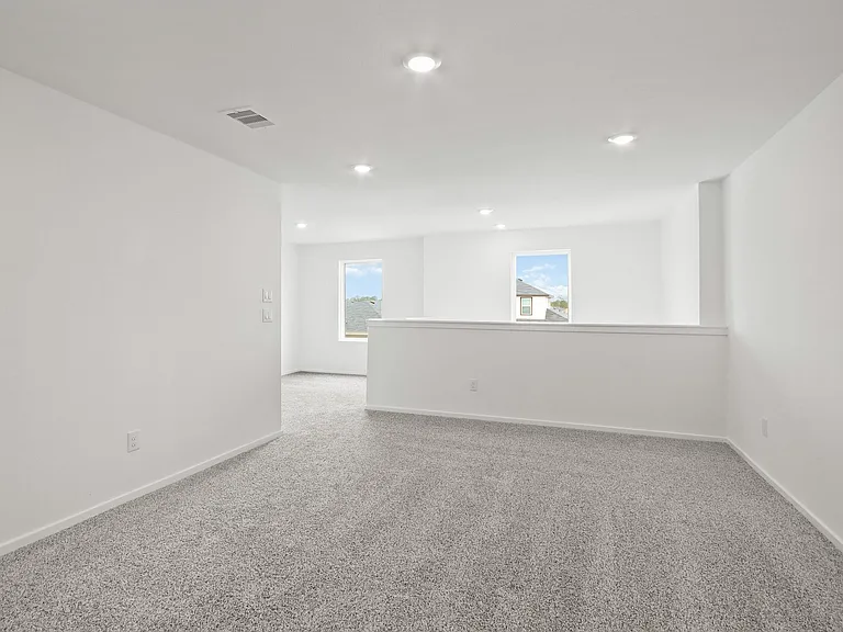 3021 Manet Place Dr — Photo 9