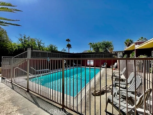 68460 Kings Rd #A — Photo 16