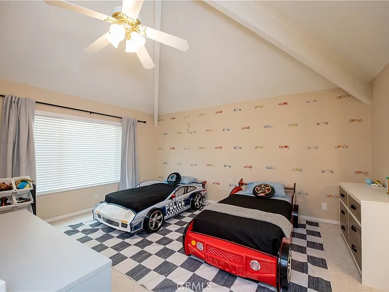 270 S Riverwood Cir — Photo 39