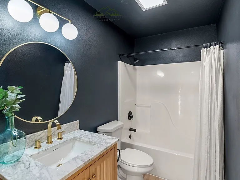1485 SE Parkwood Dr — Photo 27