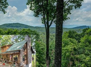 340 Mountain Top Dr, Murphy, NC 28906