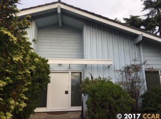 1696 Grand Ave, Piedmont, CA 94611