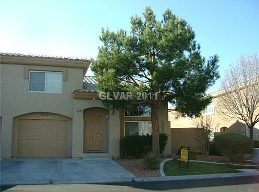 1st image of 9655 Blue Calico Dr