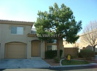 9655 Blue Calico Dr, Las Vegas, NV 89123