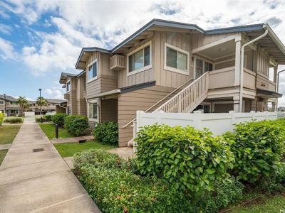91-1027 Kamaaha Ave APT 604, Kapolei, HI, 96707