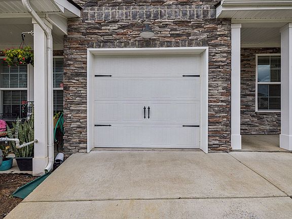 4th image of 3235 Brookberry Ln