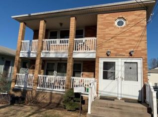 11 Fillat St, Staten Island, NY 10314