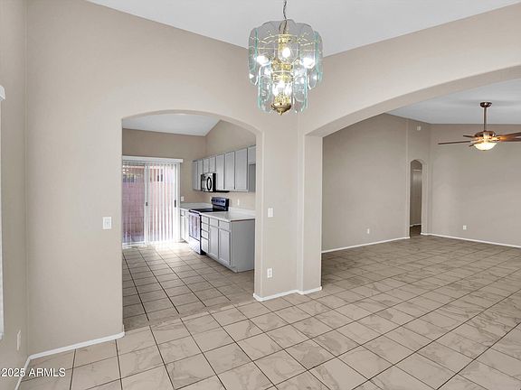 5th image of 18259 N 11TH Drive