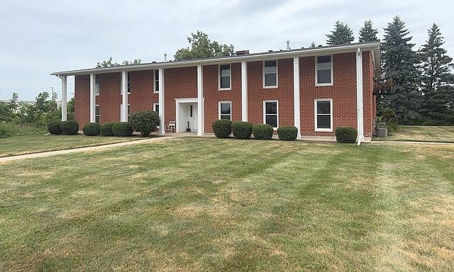 1st image of 418 Beloit St #15