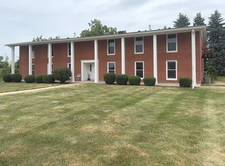 418 Beloit St #15, Walworth, WI 53184