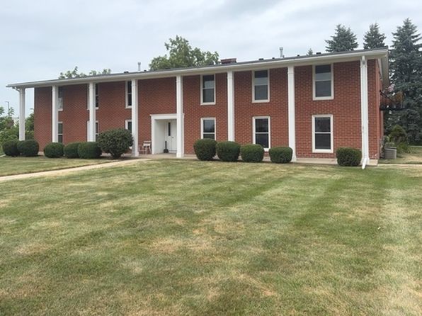 418 Beloit St #15