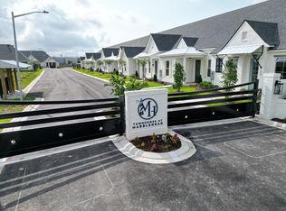 110 Pilsbury Ln, Lafayette, LA 70503