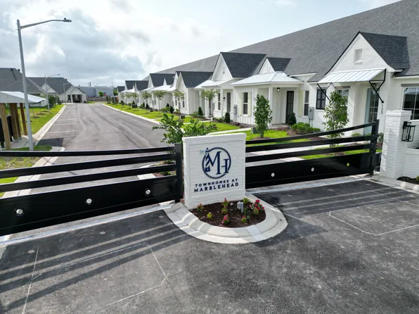 110 Pilsbury Ln, Lafayette, LA