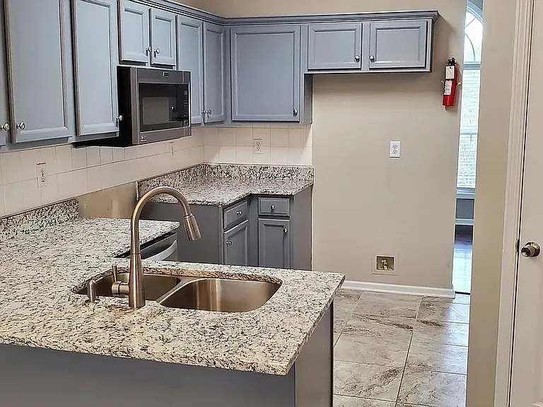 5812 Westside Rd — Photo 5