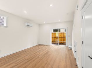 10614 SE Home Ave, Portland, OR 97222