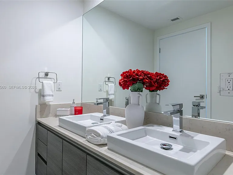 1080 Brickell Ave #4103 — Photo 25