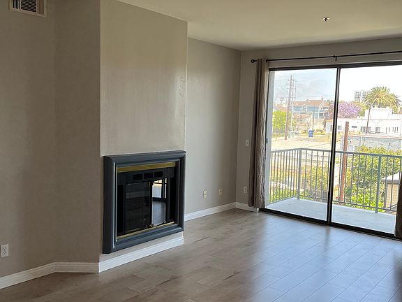 3rd image of 555 Maine Ave Unit 311