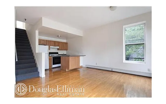 Rented by Douglas Elliman | media 18