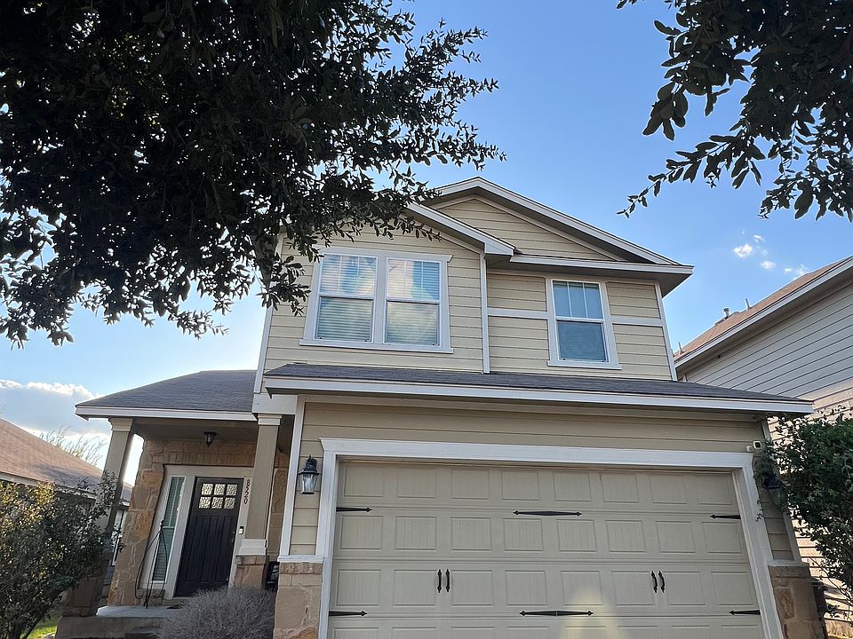 1st image of 8520 White Ibis Dr