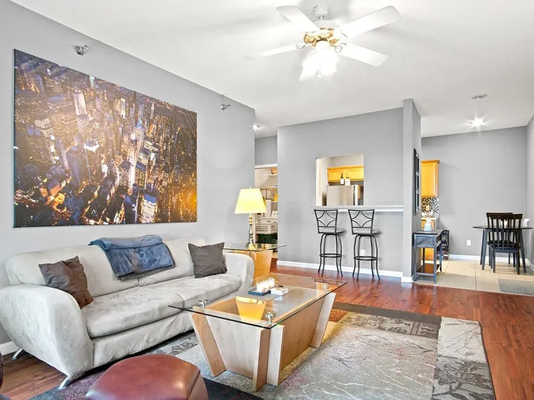 1115 Kennesaw Ridge Rd #508 — Photo 3