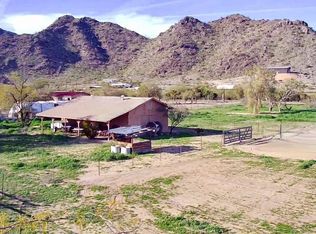 51985 W Jean Dr #224, Maricopa, AZ 85139