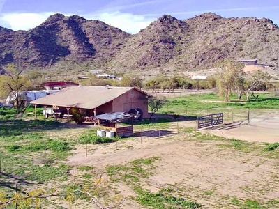 51985 W JEAN Drive #224, Maricopa, AZ, 85139