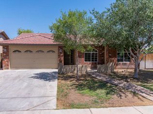 2822 W Sunland Ave, Phoenix, AZ 85041