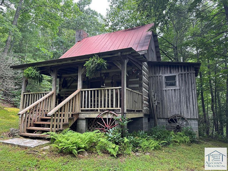 1st image of 10024 Squirrel Spur Rd