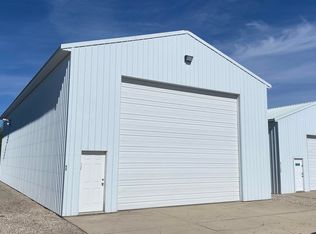 6439 Danielle Dr, Charlevoix, MI 49720