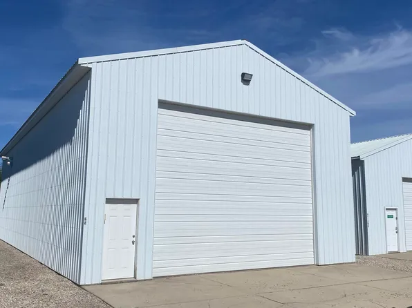 6439 Danielle Dr, Charlevoix, MI 49720