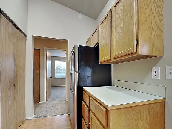 2nd image of 25921 188th Ave SE #A2