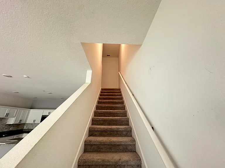 3067 Springwell Loop #3067 — Photo 18