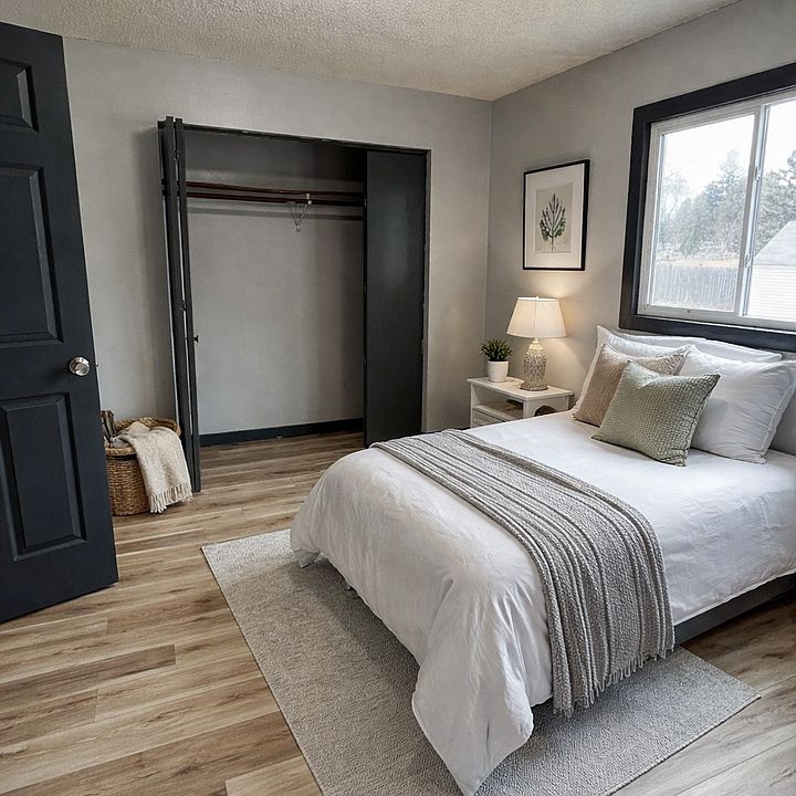 1st image of 125 Sherwood Ct APT 5