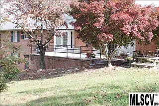 2nd image of 304 Hibriten Dr SE